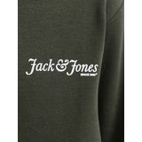 JACK & JONES - JUNIOR - Sweater