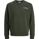 JACK & JONES - JUNIOR - Sweater