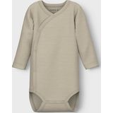 Only Onlpoptrash Life Easy Col Pant Pnt Noos Dames Broek