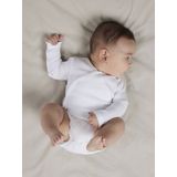 Only Onlpoptrash Life Easy Col Pant Pnt Noos Dames Broek