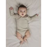 Only Onlpoptrash Life Easy Col Pant Pnt Noos Dames Broek