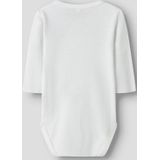 Only Onlpoptrash Life Easy Col Pant Pnt Noos Dames Broek