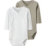 Only Onlpoptrash Life Easy Col Pant Pnt Noos Dames Broek