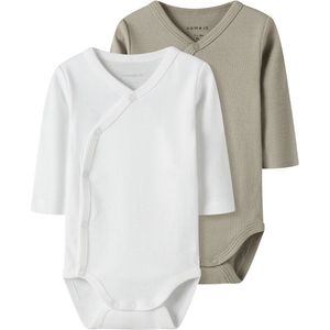 Only Onlpoptrash Life Easy Col Pant Pnt Noos Dames Broek