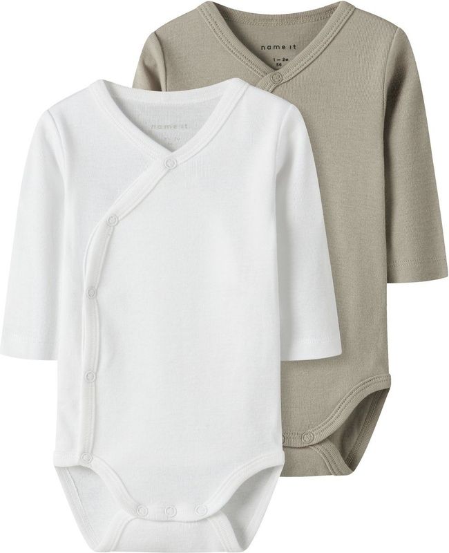 Only Onlpoptrash Life Easy Col Pant Pnt Noos Dames Broek