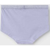 Hipsters - 2-pack - Jersey - Zacht en Comfortabel