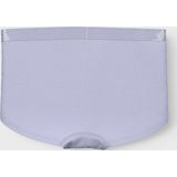 Hipsters - 2-pack - Jersey - Zacht en Comfortabel