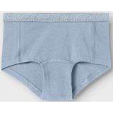 Hipsters - 2-pack - Jersey - Zacht en Comfortabel