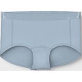 Hipsters - 2-pack - Jersey - Zacht en Comfortabel