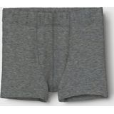 Boxershorts - 3-pack - Jersey - All-over print - Elastische taille