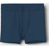 Boxerhort - 3-Pack - Jersey - Zacht en Rekbaar