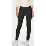 JDY - Skinny Fit Broeken