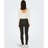 JDY - Skinny Fit Broeken