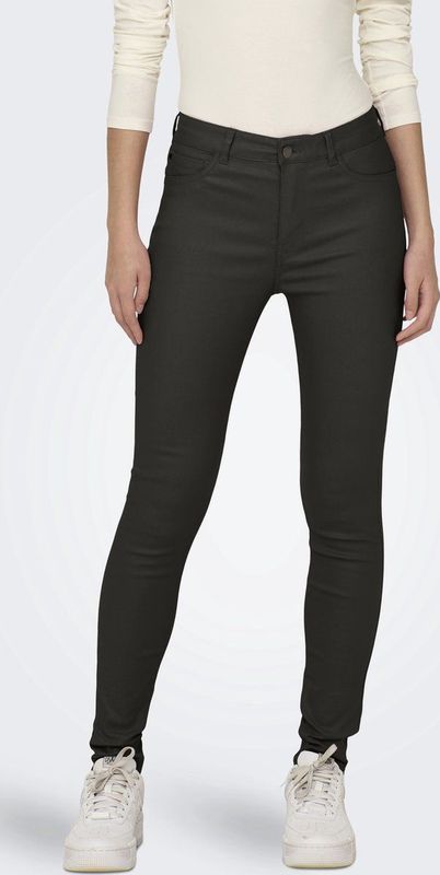 JDY - Skinny Fit Broeken