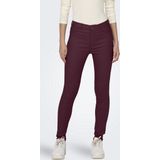 JDY - Skinny Fit Broeken