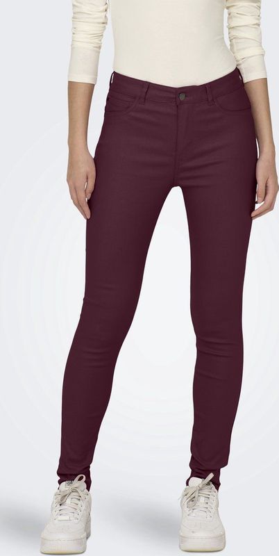 JDY - Skinny Fit Broeken