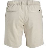 Jack & Jones - Jaiden Knox - Chino Shorts