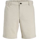 Jack & Jones - Jaiden Knox - Chino Shorts
