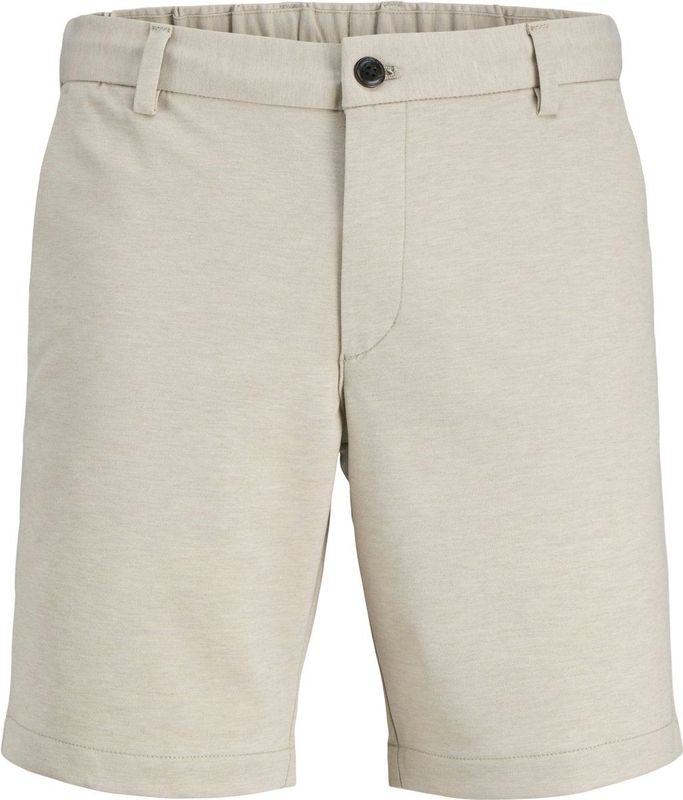 Jack & Jones - Jaiden Knox - Chino Shorts