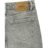 Vmtessa - High Rise Wide Leg Fit - Jeans