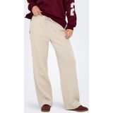 Sportbroeken - Silver Lining - Sweatstof - Elastische Band