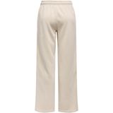 Sportbroeken - Silver Lining - Sweatstof - Elastische Band