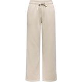 Sportbroeken - Silver Lining - Sweatstof - Elastische Band