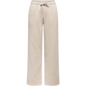 Sportbroeken - Silver Lining - Sweatstof - Elastische Band