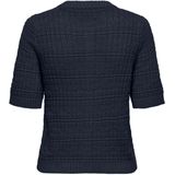 Jacqueline De Yong - Tikka - Cardigan - Knit