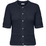 Jacqueline De Yong - Tikka - Cardigan - Knit