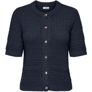 Jacqueline De Yong - Tikka - Cardigan - Knit