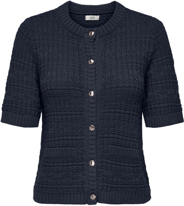 Jacqueline De Yong - Tikka - Cardigan - Knit