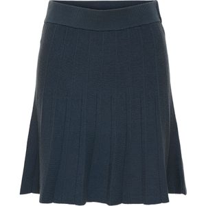 JDY - A-lijn Rok - Gebreid