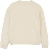 Vmbam - Pullover - Gebreide Trui - O-hals - Lange Mouwen - Regular Fit