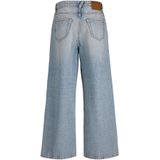 Jack & Jones Junior broek