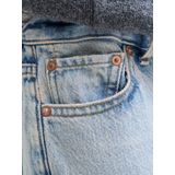 Jack & Jones Junior broek