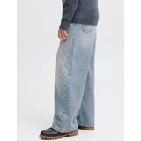 Jack & Jones Junior broek