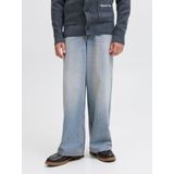 Jack & Jones Junior broek