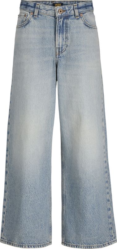 Jack & Jones Junior broek