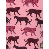 ONLY MINI - Sweatshirt - Zacht - O-hals - Lange Mouwen - Regular Fit