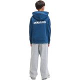 Jack & Jones - Iron Original - Spijkerbroek