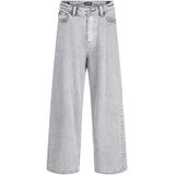 Jack & Jones - Iron Original - Spijkerbroek