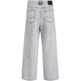 Jack & Jones - Iron Original - Spijkerbroek