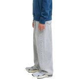 Jack & Jones - Iron Original - Spijkerbroek