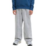 Jack & Jones - Iron Original - Spijkerbroek