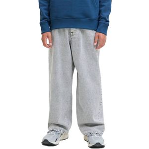 Jack & Jones - Iron Original - Spijkerbroek