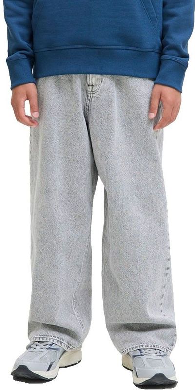 Jack & Jones - Iron Original - Spijkerbroek