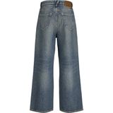 Jack & Jones - Dave Joper St 582 Ln - Spijkerbroek - Stonewash - Wijde Jeans