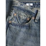 Jack & Jones - Dave Joper St 582 Ln - Spijkerbroek - Stonewash - Wijde Jeans