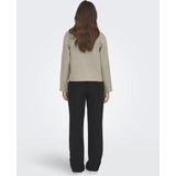 Jacqueline de Yong - Jdyviola Life Short Jacket - Nature - Dames